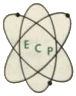 logo educational computer products